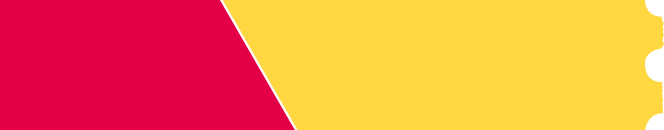 تضمین کیفی محصولات